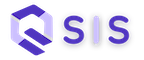 QSIS Systems
