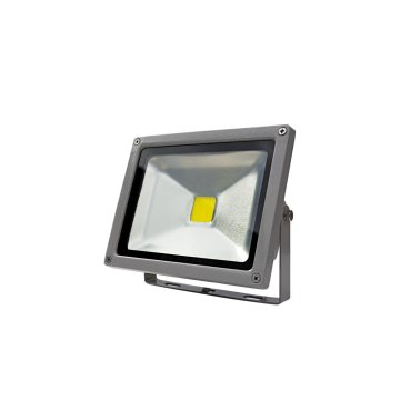 300-Watt Floodlight