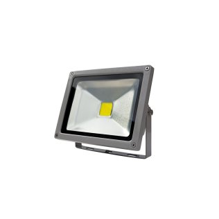300-Watt Floodlight