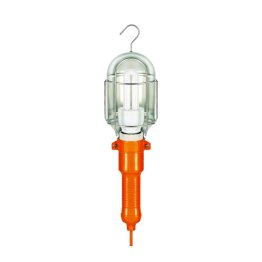 500-Lumen Portable Suspended Work Lamp