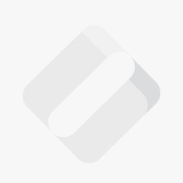 Medical Tag, Sterling Silver